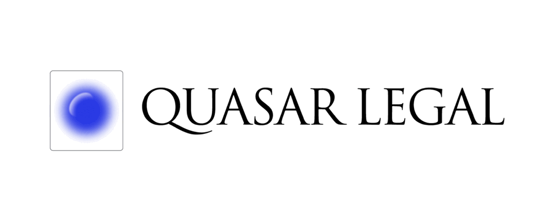 Quasar Legal