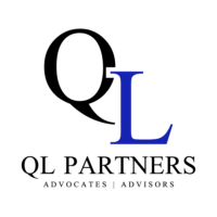 QL Partners Logo-01